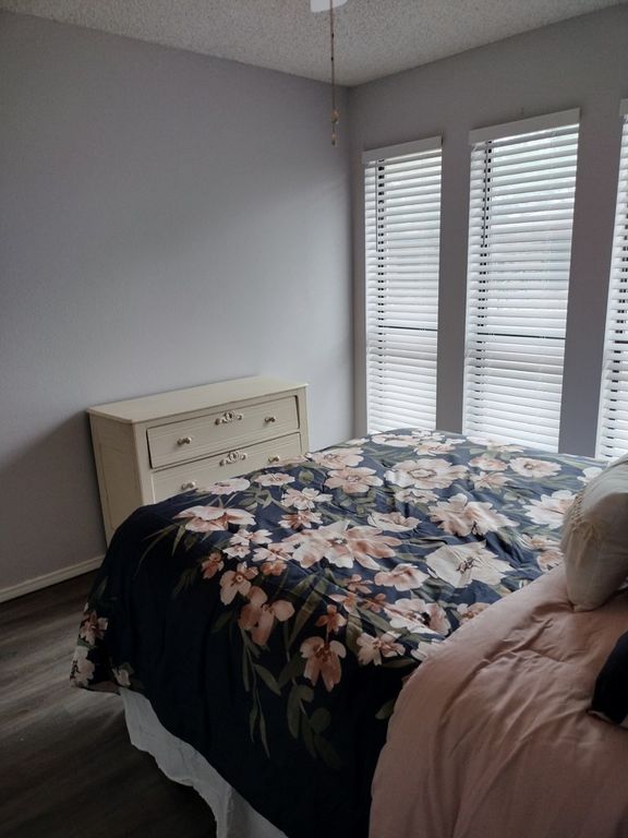 Image 17 of property listing at 3609 High Meadow Drive, San Angelo, TX 76904