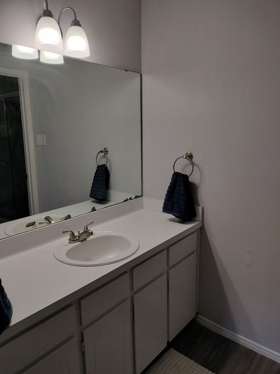 Image 18 of property listing at 3609 High Meadow Drive, San Angelo, TX 76904