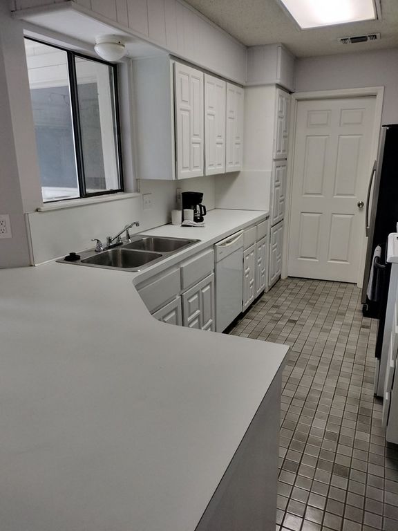 Image 19 of property listing at 3609 High Meadow Drive, San Angelo, TX 76904