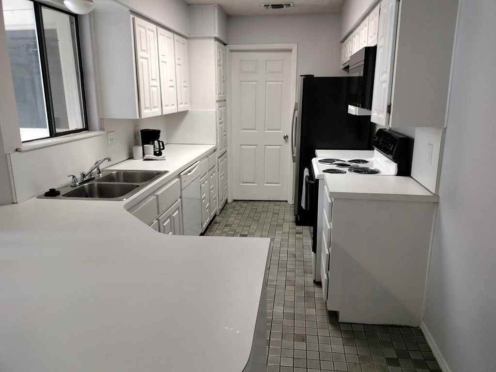 Image 20 of property listing at 3609 High Meadow Drive, San Angelo, TX 76904