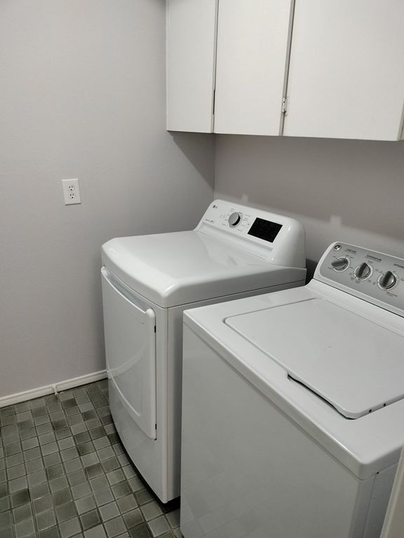 Image 22 of property listing at 3609 High Meadow Drive, San Angelo, TX 76904