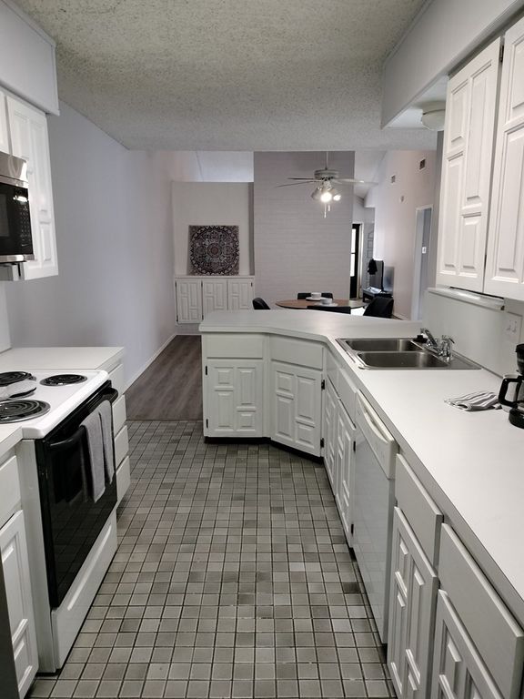 Image 23 of property listing at 3609 High Meadow Drive, San Angelo, TX 76904