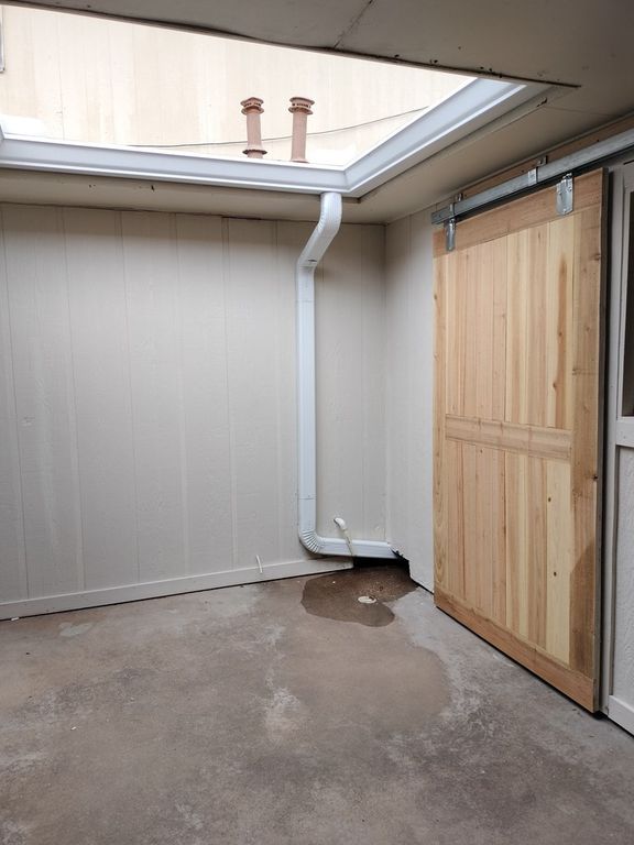 Image 24 of property listing at 3609 High Meadow Drive, San Angelo, TX 76904