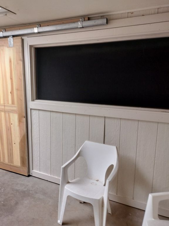 Image 25 of property listing at 3609 High Meadow Drive, San Angelo, TX 76904