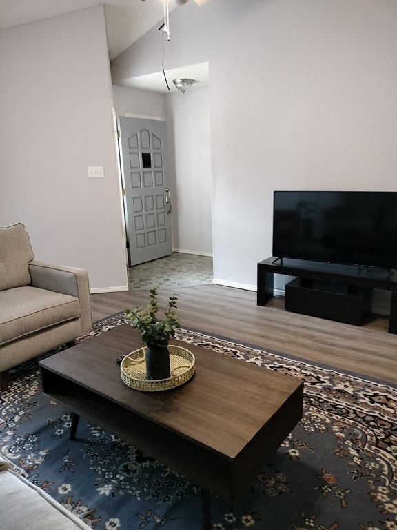 Image 8 of property listing at 3609 High Meadow Drive, San Angelo, TX 76904