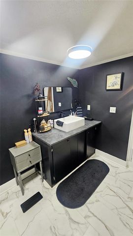 442 Madison 8359, Huntsville, AR 72740