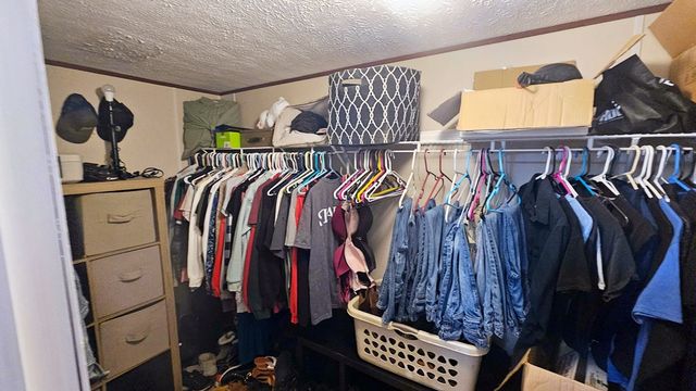 442 Madison 8359, Huntsville, AR 72740