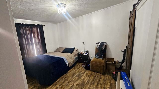 442 Madison 8359, Huntsville, AR 72740