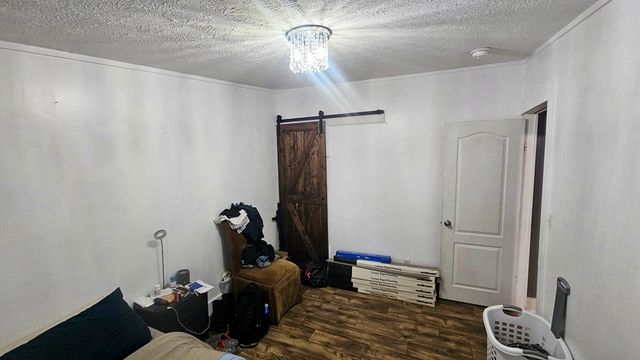 442 Madison 8359, Huntsville, AR 72740