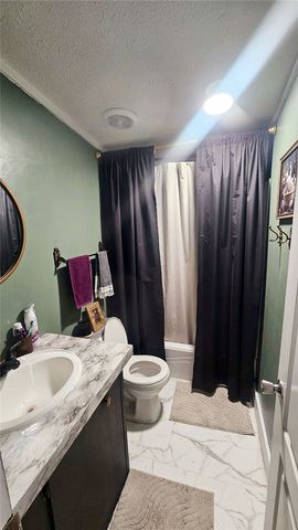 442 Madison 8359, Huntsville, AR 72740