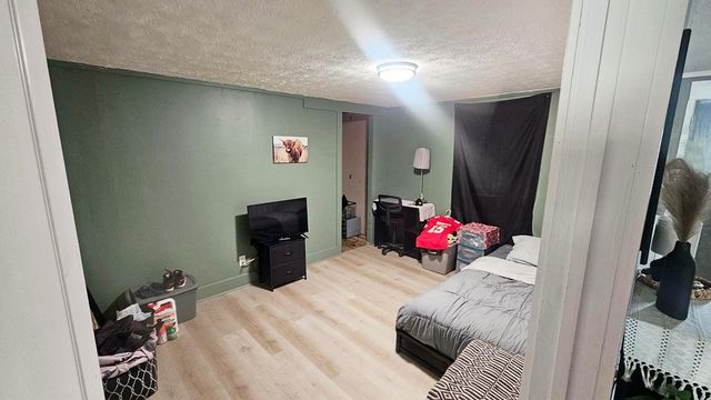 442 Madison 8359, Huntsville, AR 72740