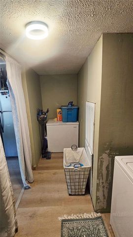 442 Madison 8359, Huntsville, AR 72740
