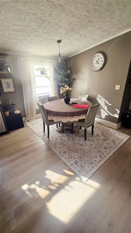 442 Madison 8359, Huntsville, AR 72740