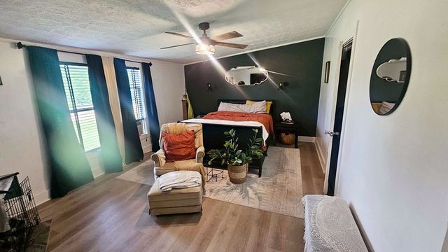 442 Madison 8359, Huntsville, AR 72740