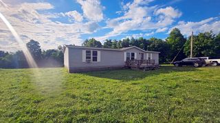 442 Madison 8359, Huntsville, AR 72740