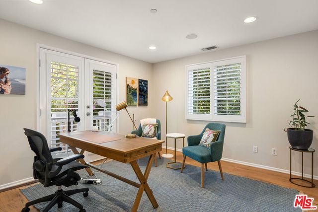 3354 Mandeville Canyon Road, Los Angeles, CA 90049