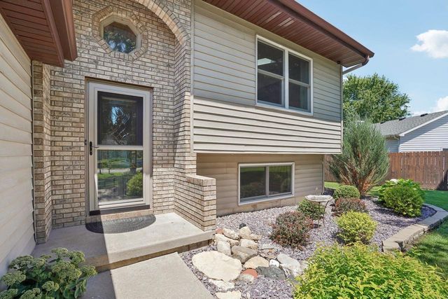 5538 Galway Drive, Waunakee, WI 53597