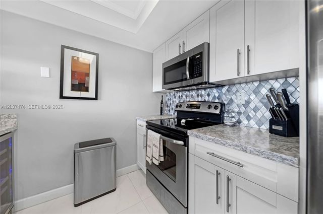 7601 E Treasure Dr 1802, North Bay Village, FL 33141