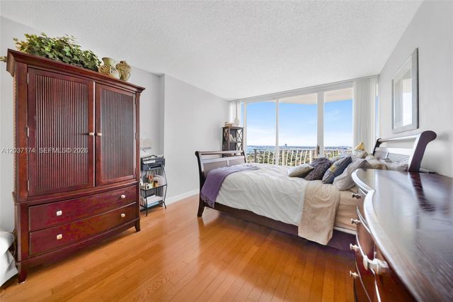 7601 E Treasure Dr 1802, North Bay Village, FL 33141