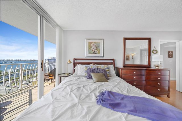 7601 E Treasure Dr 1802, North Bay Village, FL 33141