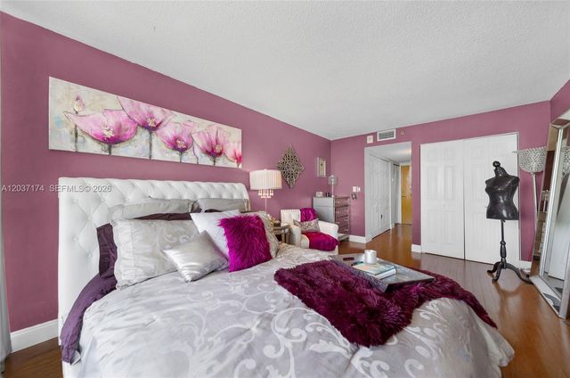 7601 E Treasure Dr 1802, North Bay Village, FL 33141