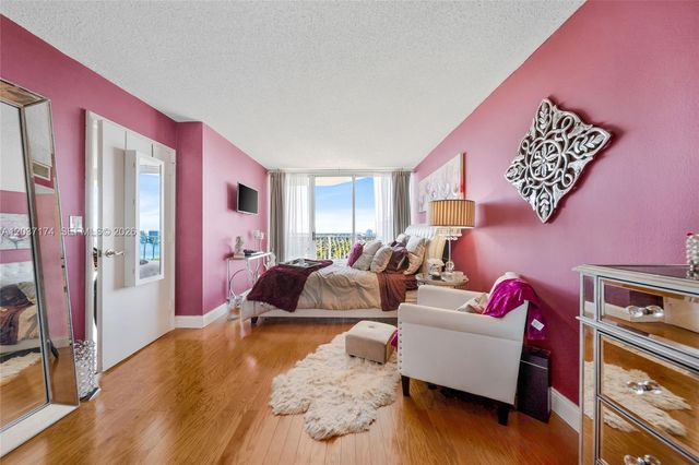 7601 E Treasure Dr 1802, North Bay Village, FL 33141