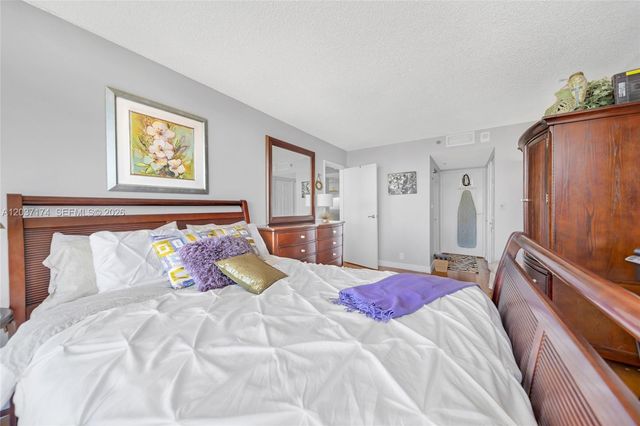 7601 E Treasure Dr 1802, North Bay Village, FL 33141