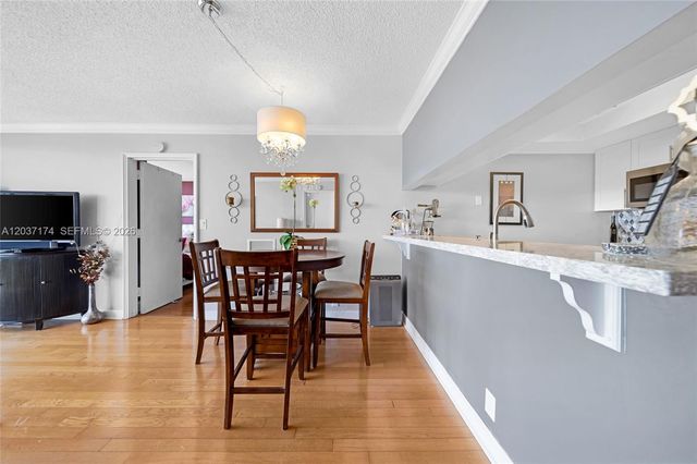 7601 E Treasure Dr 1802, North Bay Village, FL 33141