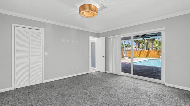 2241 NE 33rd Street, Lighthouse Point, FL 33064