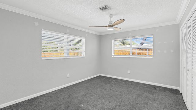 2241 NE 33rd Street, Lighthouse Point, FL 33064