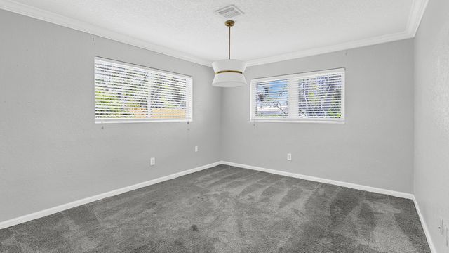 2241 NE 33rd Street, Lighthouse Point, FL 33064