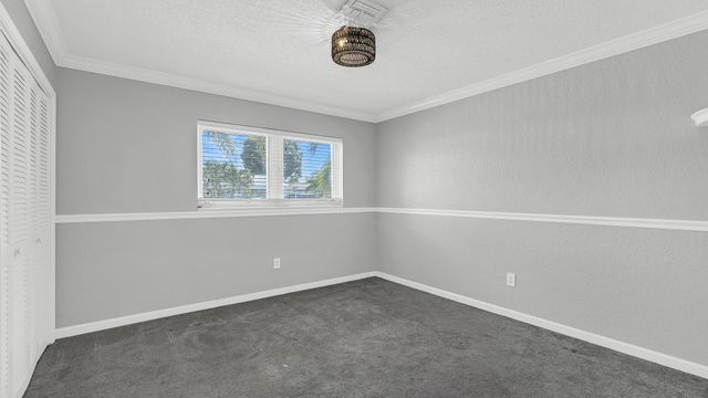 2241 NE 33rd Street, Lighthouse Point, FL 33064