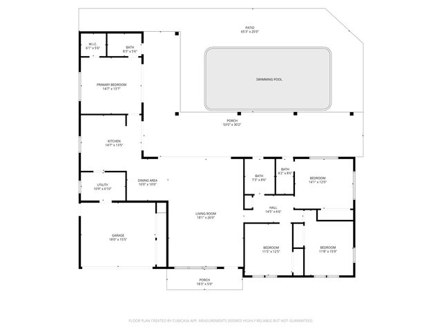 2241 NE 33rd Street, Lighthouse Point, FL 33064