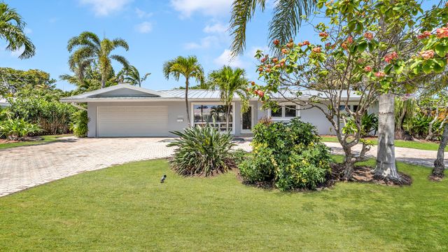 2241 NE 33rd Street, Lighthouse Point, FL 33064