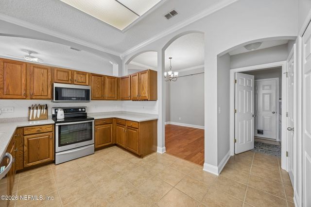 756 NEW WALES Lane, St. Augustine, FL 32092