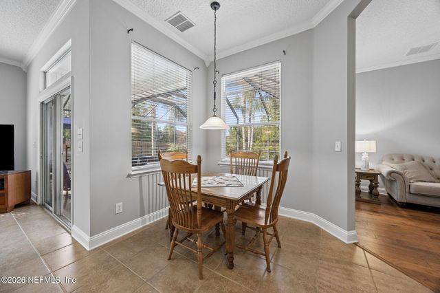 756 NEW WALES Lane, St. Augustine, FL 32092