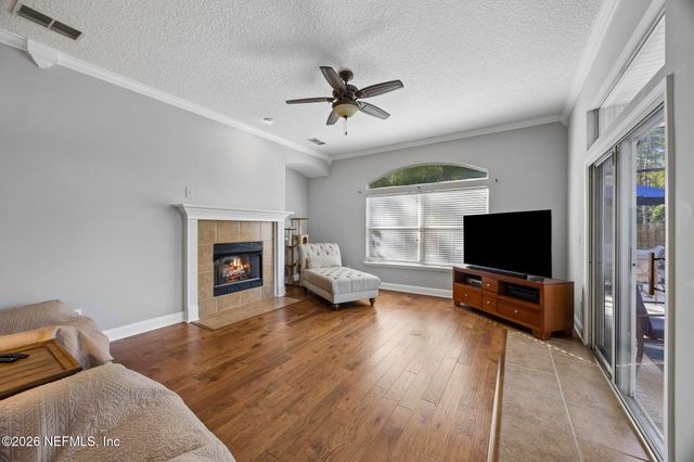 756 NEW WALES Lane, St. Augustine, FL 32092