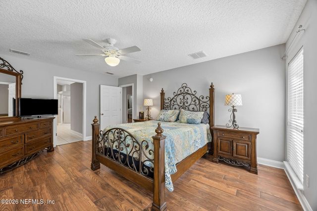 756 NEW WALES Lane, St. Augustine, FL 32092