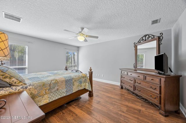 756 NEW WALES Lane, St. Augustine, FL 32092