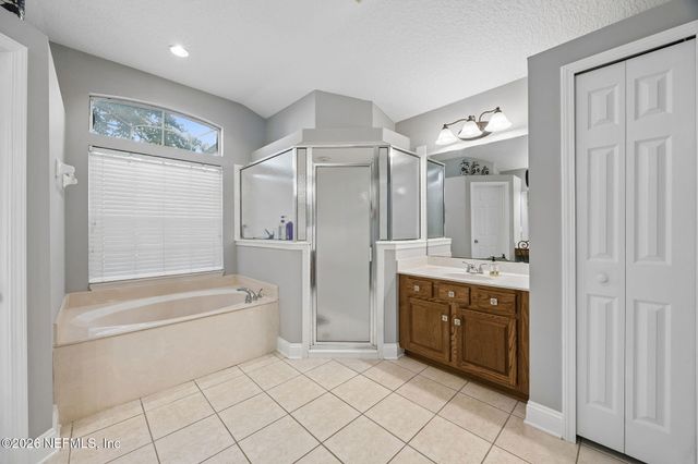 756 NEW WALES Lane, St. Augustine, FL 32092