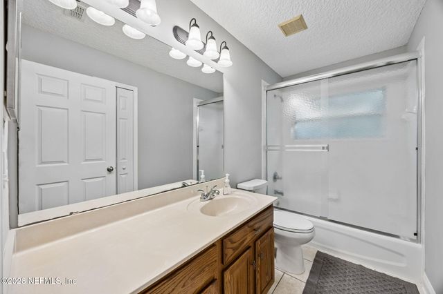 756 NEW WALES Lane, St. Augustine, FL 32092
