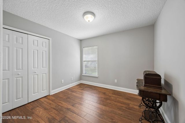 756 NEW WALES Lane, St. Augustine, FL 32092