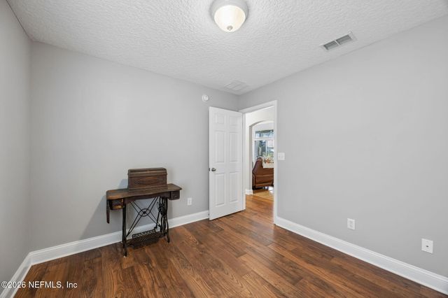 756 NEW WALES Lane, St. Augustine, FL 32092
