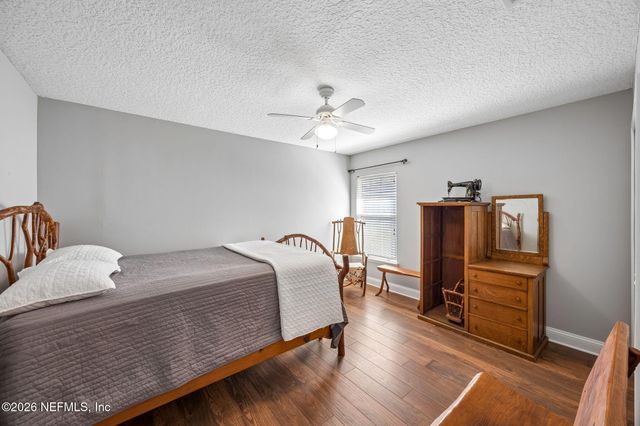 756 NEW WALES Lane, St. Augustine, FL 32092