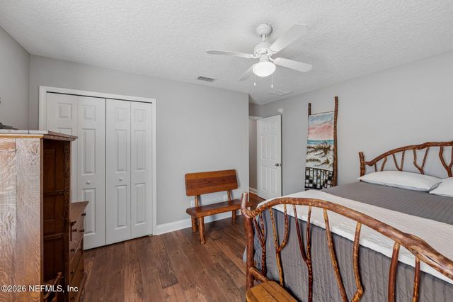 756 NEW WALES Lane, St. Augustine, FL 32092