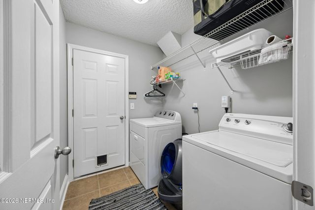 756 NEW WALES Lane, St. Augustine, FL 32092
