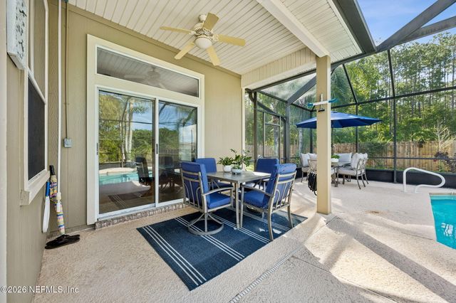 756 NEW WALES Lane, St. Augustine, FL 32092