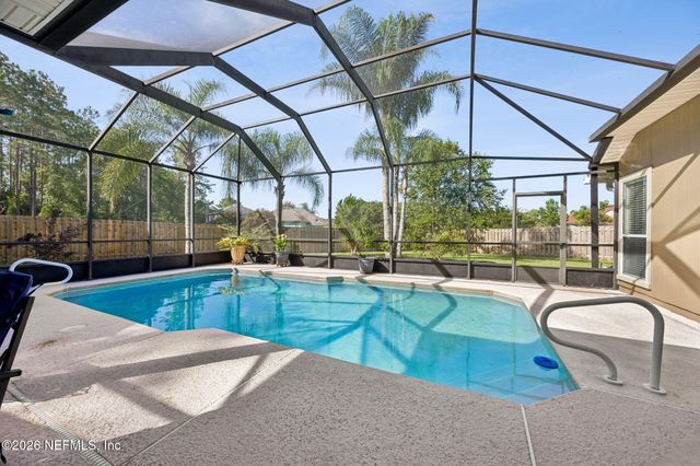 756 NEW WALES Lane, St. Augustine, FL 32092