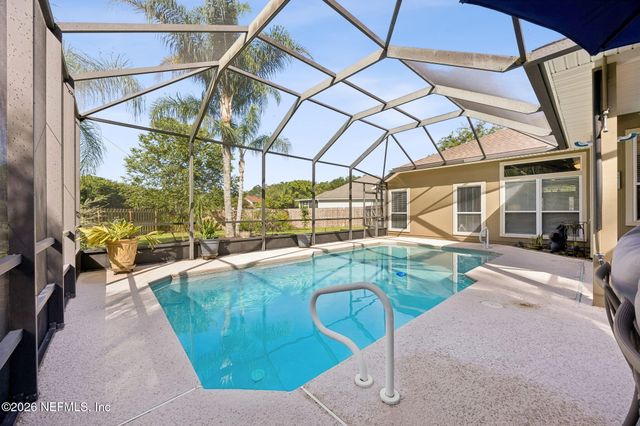 756 NEW WALES Lane, St. Augustine, FL 32092