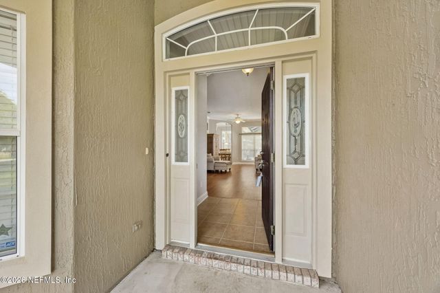 756 NEW WALES Lane, St. Augustine, FL 32092